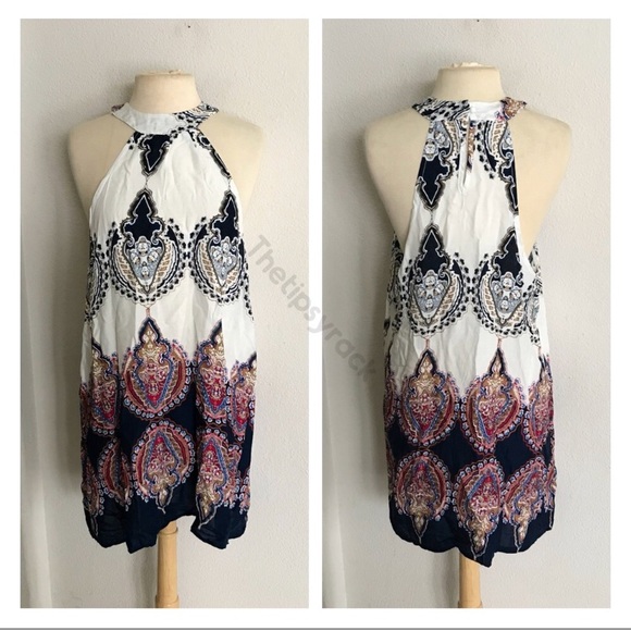 Overmal Dresses & Skirts - Overmal dress *please read size info